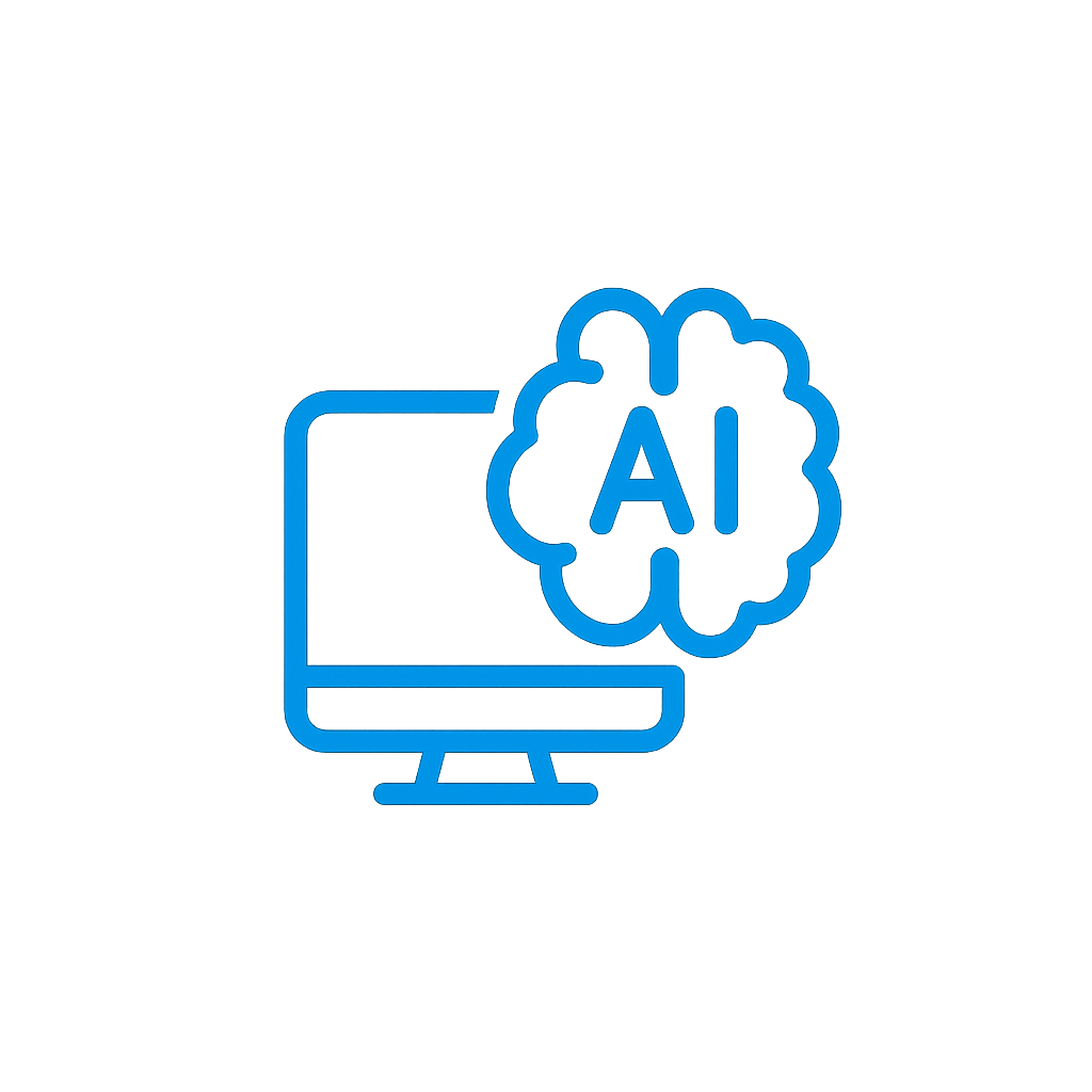 AI Integration